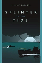 Splinter On The Tide