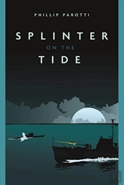 Bertrand.pt - Splinter On The Tide