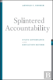 Splintered Accountability