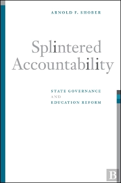 Bertrand.pt - Splintered Accountability