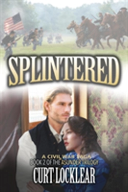 Bertrand.pt - Splintered