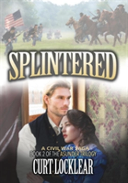 Bertrand.pt - Splintered