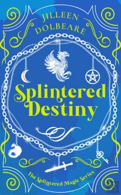 Bertrand.pt - Splintered Destiny