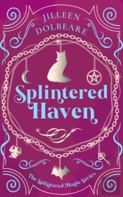 Splintered Haven