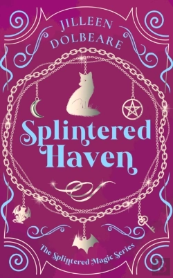 Bertrand.pt - Splintered Haven