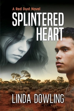 Bertrand.pt - Splintered Heart