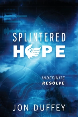 Bertrand.pt - Splintered Hope