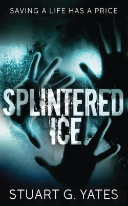 Bertrand.pt - Splintered Ice