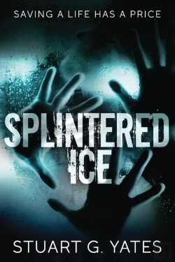 Bertrand.pt - Splintered Ice