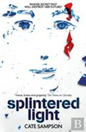 Splintered Light