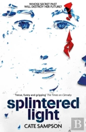 Splintered Light