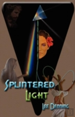 Bertrand.pt - Splintered Light
