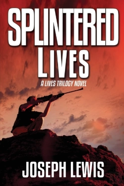 Bertrand.pt - Splintered Lives