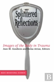 Splintered Reflections