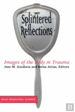 Bertrand.pt - Splintered Reflections