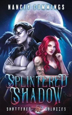 Bertrand.pt - Splintered Shadow