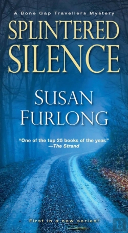Bertrand.pt - Splintered Silence