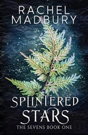 Splintered Stars