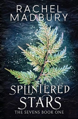 Bertrand.pt - Splintered Stars