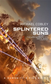 Splintered Suns