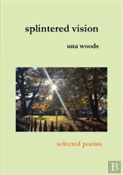 Bertrand.pt - Splintered Vision