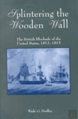 Bertrand.pt - Splintering The Wooden Hull