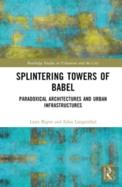Splintering Towers Of Babel