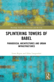 Splintering Towers Of Babel