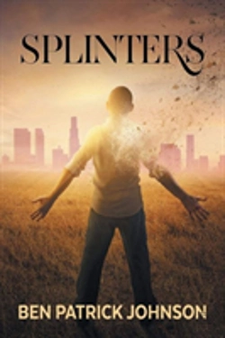 Bertrand.pt - Splinters