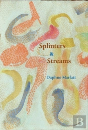 Splinters & Streams