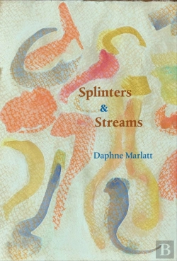 Bertrand.pt - Splinters & Streams