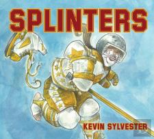 Splinters