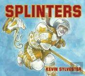 Splinters
