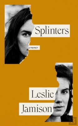 Bertrand.pt - Splinters
