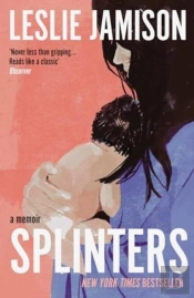 Splinters