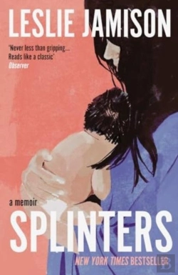 Bertrand.pt - Splinters