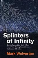 Splinters Of Infinity