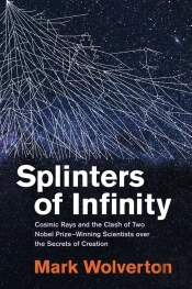 Splinters Of Infinity