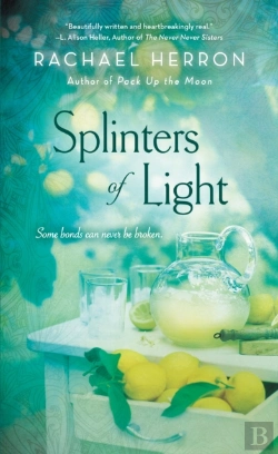 Bertrand.pt - Splinters Of Light