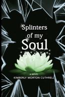 Splinters Of My Soul