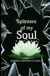 Splinters Of My Soul