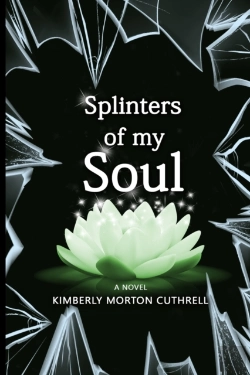 Bertrand.pt - Splinters Of My Soul