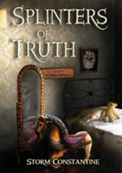 Splinters Of Truth