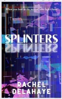Bertrand.pt - Splinters