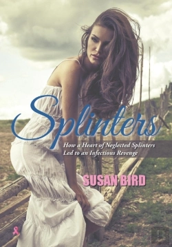 Bertrand.pt - Splinters