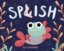 Splish