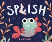 Splish