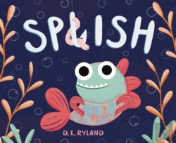 Bertrand.pt - Splish