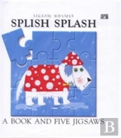 Splish Splash