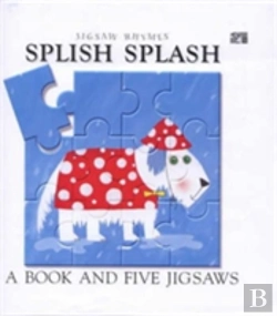 Bertrand.pt - Splish Splash